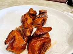 -乐和餐饮(活力源店)
