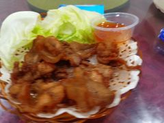 -鹅滋道(甘坑古镇店)