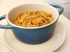 -北京厨房(西安SKP店)