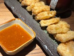 -长安酒肆(曲江店)