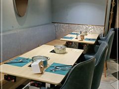 -金环海鲜自助(大坪时代天街店)