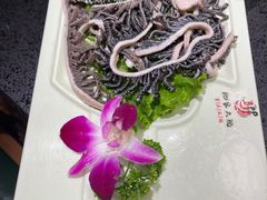 -袍家大院重庆火锅(文安路店)