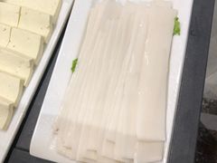-金富苑肥牛火锅(城中总寨店)
