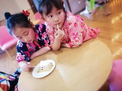 -重庆南山海昌汤都