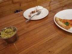 -Twin Tails Brewpub双尾精酿餐吧(八坼店)