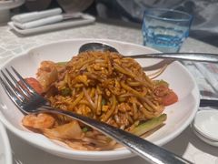 -珍宝海鲜JUMBO Seafood(尚嘉店)