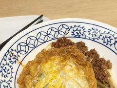 -李与白包子铺(桐梓林店)