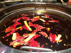 -小王少龙火锅(沙南街店)
