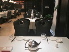 -金春禧(世茂国际广场店)