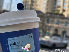 -秦䩊会·陕西biangbiang面(畹町路店)