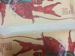 -赤甲皇(仙霞路店)