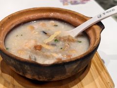 -华辉拉肠(广园店)