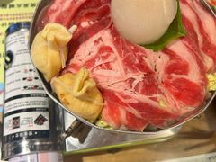 -桃太郎寿司料理(大学城店)