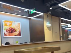 -海底捞火锅(天一广场亚细亚店)