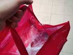 -老板恋上鱼(印象城店)