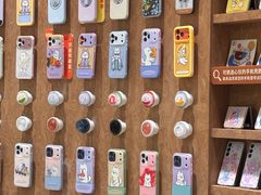 -深圳湾万象城(南山店)