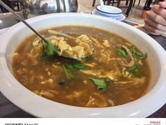 -邢家锅贴老店·非遗·开封菜(金明广场店)