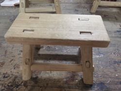 -文旺阁亲子手工DIY木作博物馆