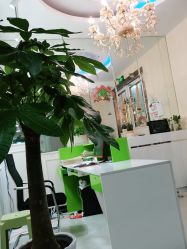 点击看大图 -Dr.林醫生产后修复·超级店(南京江宁同曦店)