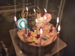 -小龙坎火锅(湖滨银泰in77店)