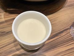 -九转小磨·东北菜老字号(祥安店)
