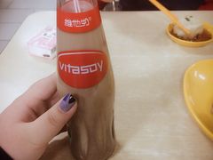 -阿三生煎(航北路店)