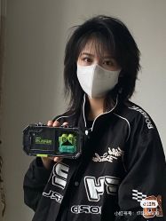 点击看大图 -FASHION PALACE hair+