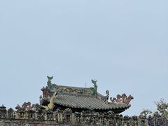 -佛山市祖庙博物馆