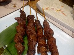 -林妈妈村·日式料理(宝山龙湖天街店)