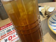 -必胜客(华都店)