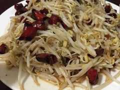 -马贤涮烤(超英·长乐家园店)