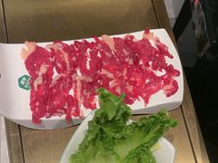 -聚汇坊椰子鸡·山野菌(环市东店)