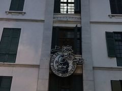 -上海老站(徐家汇店)