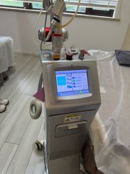 -上海首尔丽格医疗美容医院