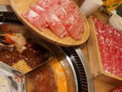 -捞三国火锅(吾悦广场店)