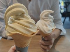 -肯德基(年家浜店)