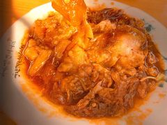 -清真利德顺小老饭庄(复兴路店)