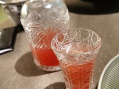 -一川二水•粤川醉(CP静安店)