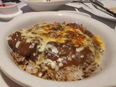 -佐度王子扒房(天鹅湖店)