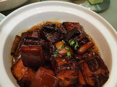 江南红烧肉-孔乙己(后海店)