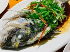 -南蚝小贝海鲜特色餐厅(南澳岛店)