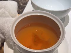 -觀芷隐轩