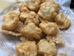 -成惠食府(赤岗店)