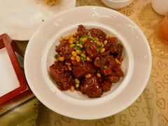 -大鸭梨(天通西苑店)