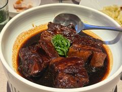 -明州小宴(文化广场店)