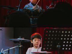 -MusicLife音乐(浦东校区)