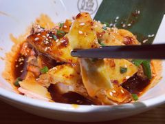 -江渔儿酸菜鱼(东二环泰禾店)