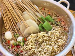 -徐妹串串香(春熙路店)