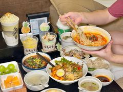 -金色印象·4K影院式足体养生(金沙店)