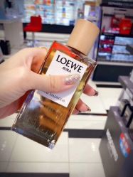 -丝芙兰Sephora